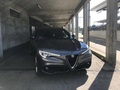 Usato ALFA ROMEO Altro